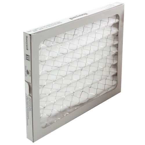 Honeywell Home 50049537-005 - 9" x 11" Replacement DR65 Filter