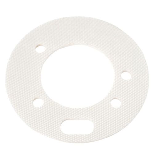 Lennox 84K49 - ( LB-91393A ) KIT-GASKET