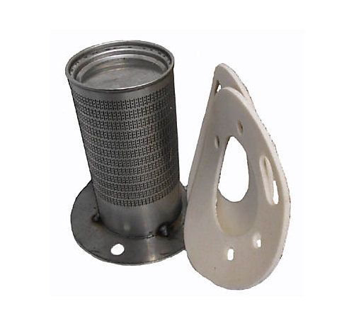 Lennox 84K51 - ( LB-91395A ) KIT-BURNER