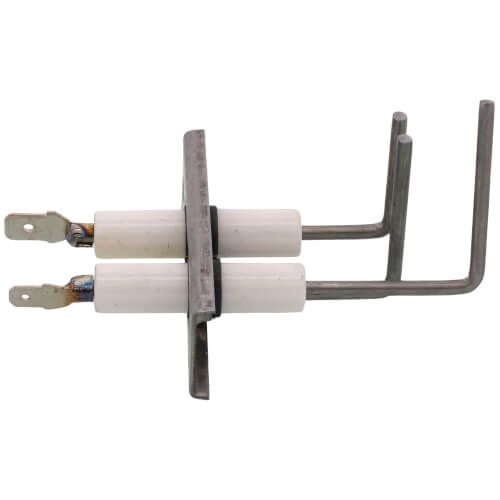 Fyizo original OEM replacement for Lennox 84K65