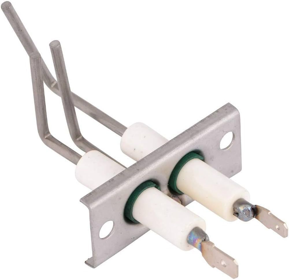 Lennox 84K65 - ( PSE-A21b ) Spark Electrode