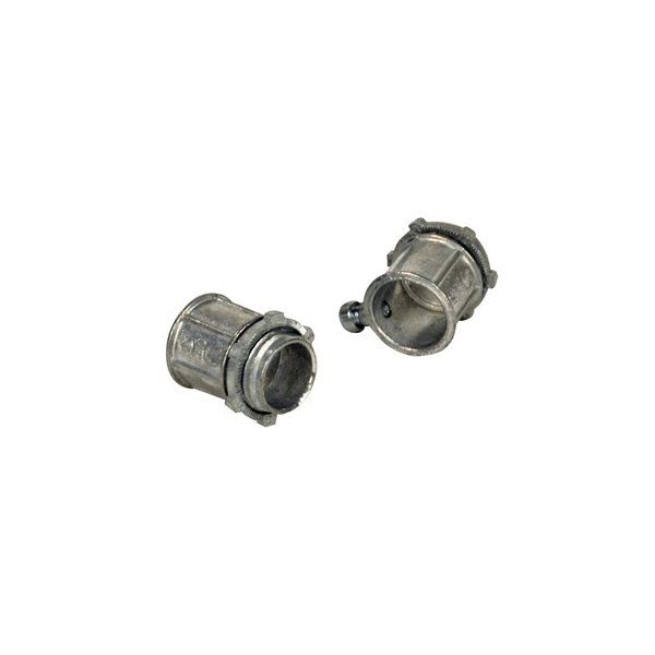 Mars 85115 - Electrical Fittings-EMT Type