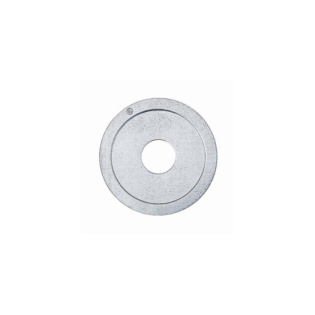 Mars 85280 - ELEC Fitting Rigid Conduit