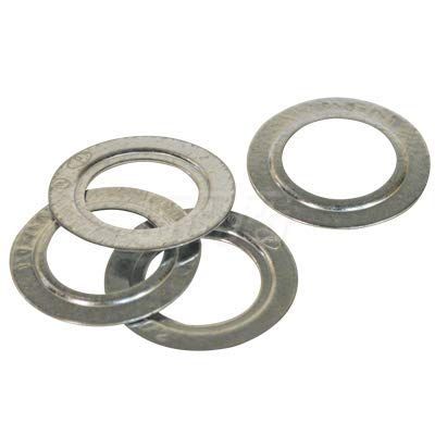 Mars 85282 - ELEC Fitting Rigid Conduit
