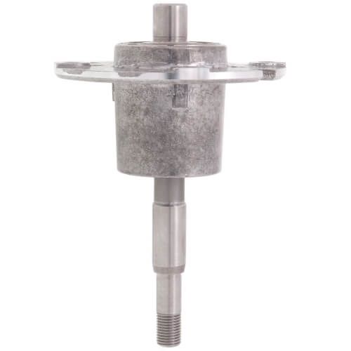 Armstrong Pumps 816999MF-041 - Maintenance Free Sba Bearing Module