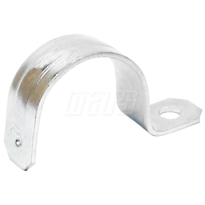 Mars 85306 - Electrical Fittings-EMT Type