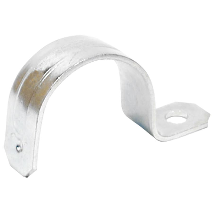 Mars 85308 - Electrical Fittings-EMT Type