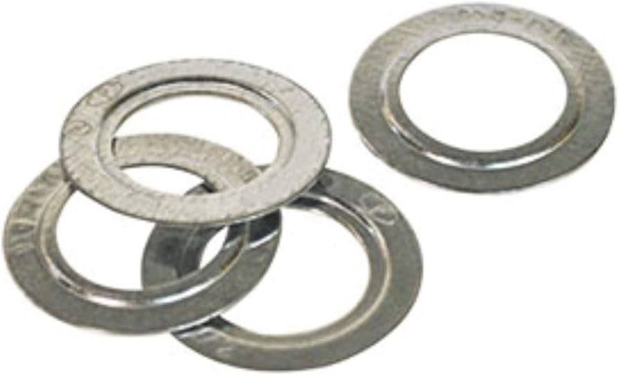 Mars 85364 - ELEC Fitting Rigid Conduit