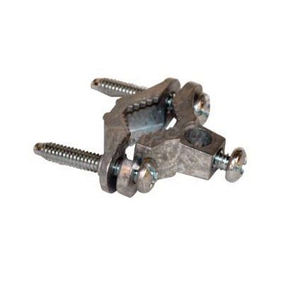 Mars 85374 - ELEC Fitting Rigid Conduit