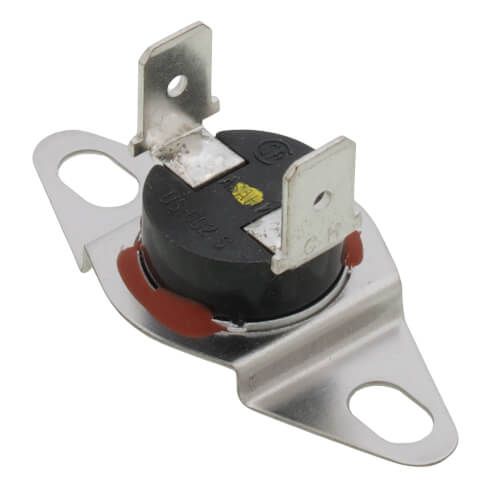 Reznor 85449 - Limit Control, L200-60F