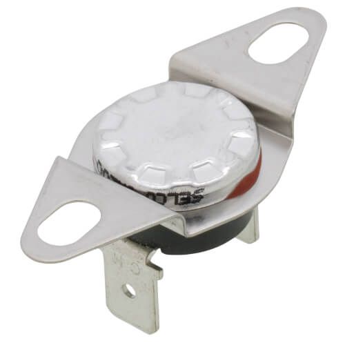 Reznor 85449 - Limit Control, L200-60F