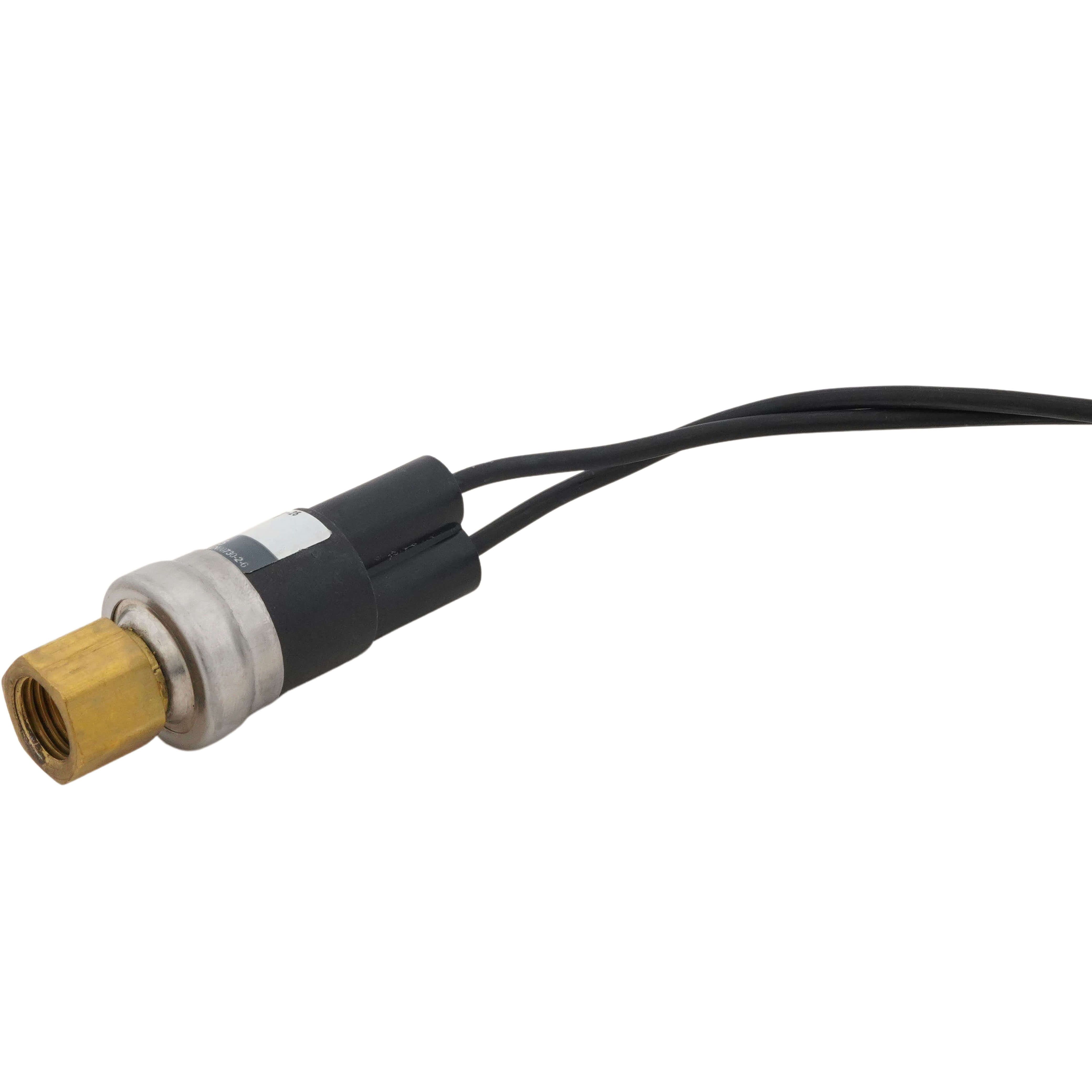 Lennox 85C23 - ( 85C2301 ) Pressure Switch