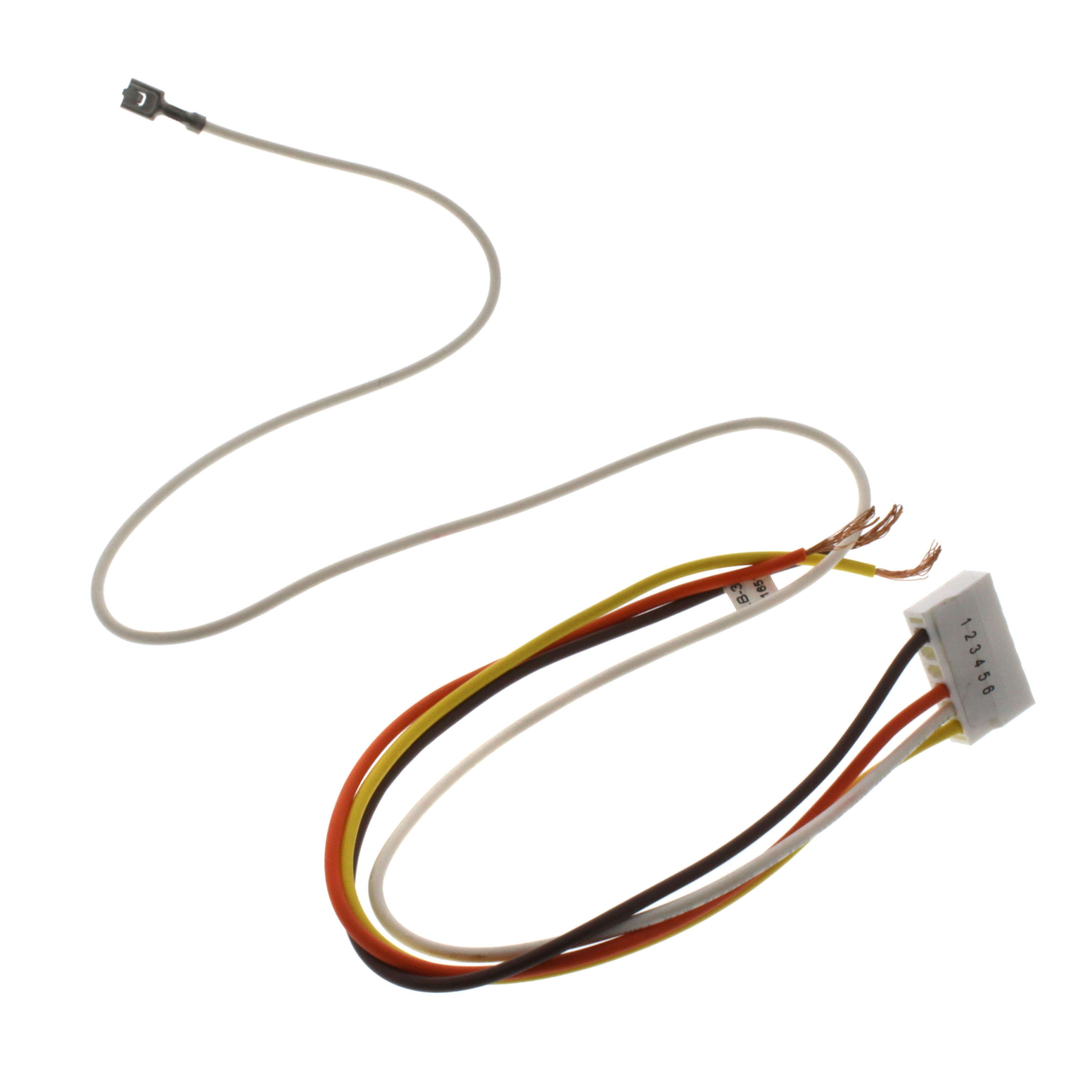 Lennox 85G42 - ( LB-39643CB ) Harness-Wiring Adapter for Controls & Data Communication