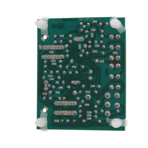 Lennox 85H75 - Defrost Bi-Metal Control Board