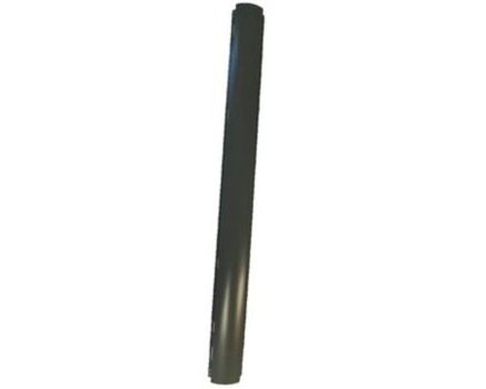Lennox 85M78 – LB-107737-42 Front Cabinet Corner Post, AC & Heat Pump, 40.813" H, Quartz Gray