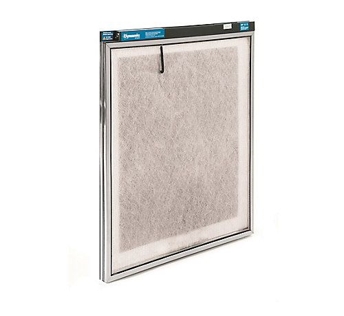 Lennox 85N46 - ( 1P1620C24 ) Polarized Media Electronic Air Cleaner 20 x 16 x 1 Inch, 13 MERV Equivalent