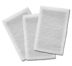 Lennox 85N50 - ( C3P1420 ) Polarized Carbon Insert Filter Media 20 x 14 x 1 Inch, 13 MERV Equivalent
