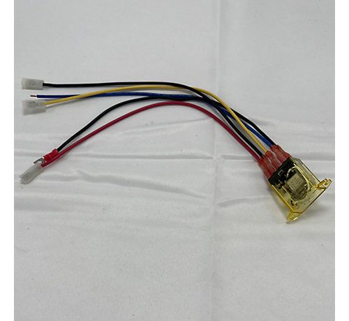 Lennox 85W66 - Blower Relay Kit