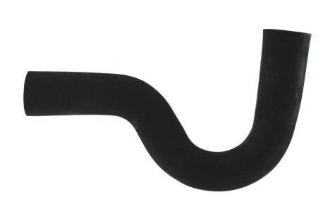 Rheem 86-25172-08 - Rubber P-Trap (Fits Over 3/4 in. PVC Pipe)