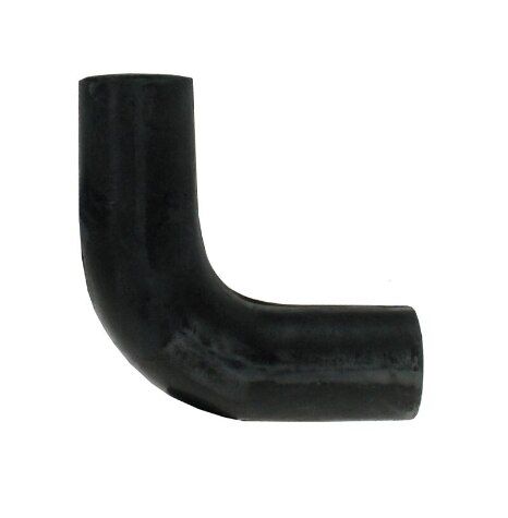 Rheem 86-25172-09 - Rubber El - 3/4 in
