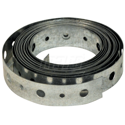 Mars 86026 - 3/4 X 50'RL DUCT STRAP