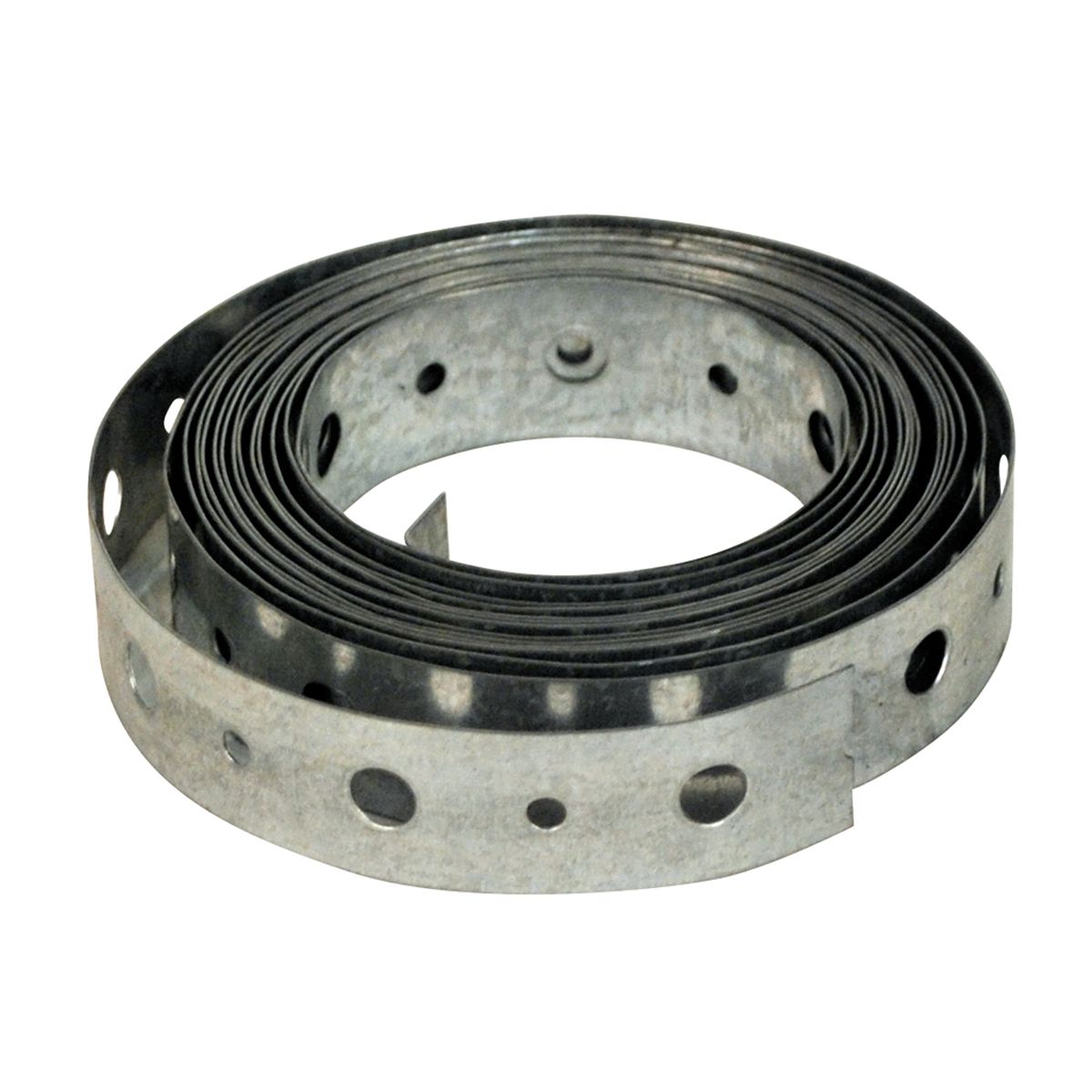 Mars 86027 - 3/4 X 100'RL DUCT STRAP