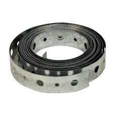 Mars 86032 - 3/4 X25'RL DUCT STRAP 20GA