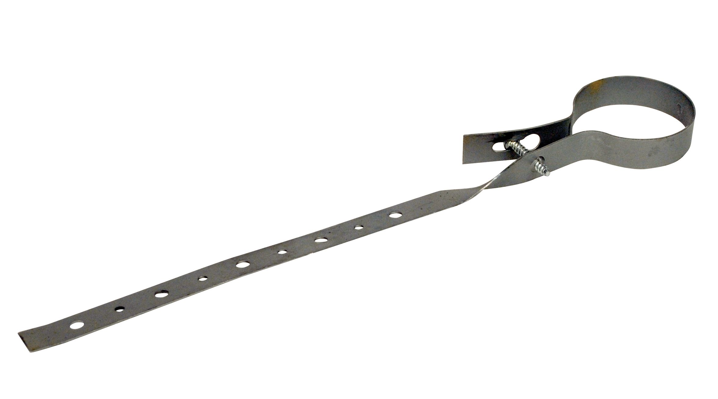 Mars 86041 - DWV PIPE HANGER 3 X 12
