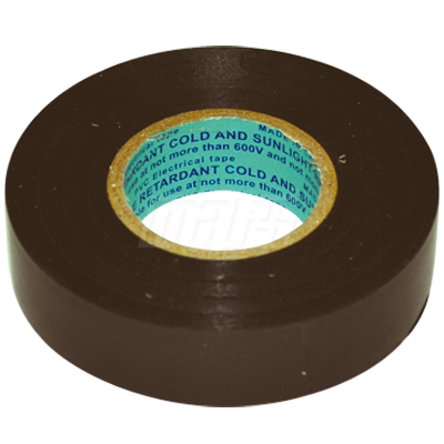 Mars 86133 - PVC Electrical Tape