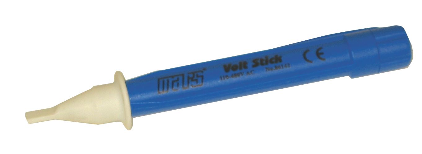 Mars 86142 - VOLT STICK