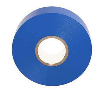 Mars 86189 - PVC Electrical Tape