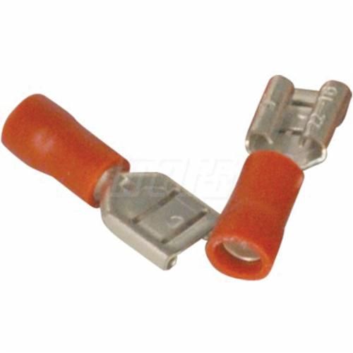 Mars 86202 - QDs - Insulated (105°C)