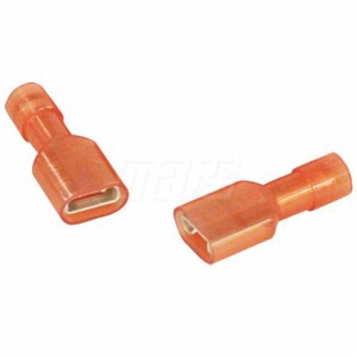 Mars 86208 - QDs - Insulated (105°C)