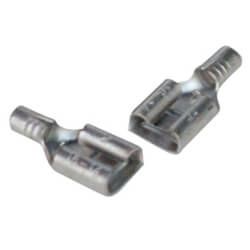 Mars 86226 - QDS - Non-Insulated (149°C)