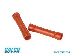 Mars 86331 - Butt Connectors