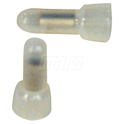 Mars 86341 - Closed End Connectors (105°C)