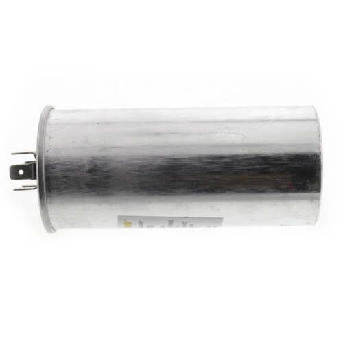 Titan Pro TRCF45 - 45 MFD Round Motor Run Capacitor (440/370V)