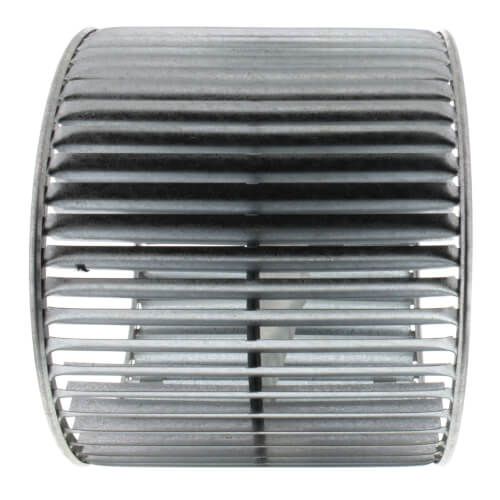 Lennox 86H46 - Direct Drive Blower Wheel, 11-3/4 x 9-1/2 x 1/2 Inch