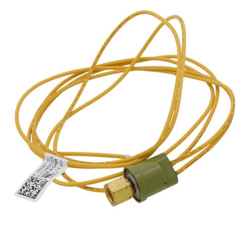 Lennox 86M36 - High Pressure Switch
