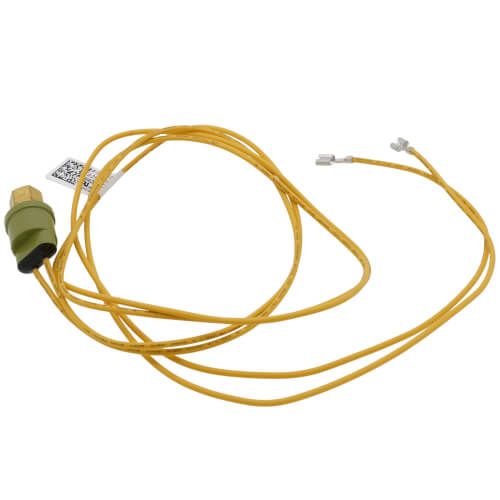Lennox 86M36 - High Pressure Switch