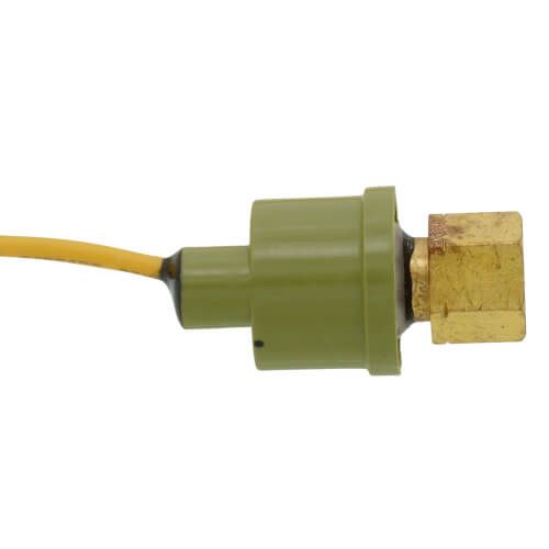 Lennox 86M36 - High Pressure Switch