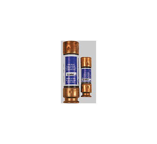 Lennox 86P84 - 20 Amp Time-Delay Fuse, Class RK5, 250 Volt