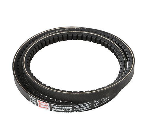 Lennox 86W97 - BX65 V-Belt, BX Section, 68 Inch O.C.