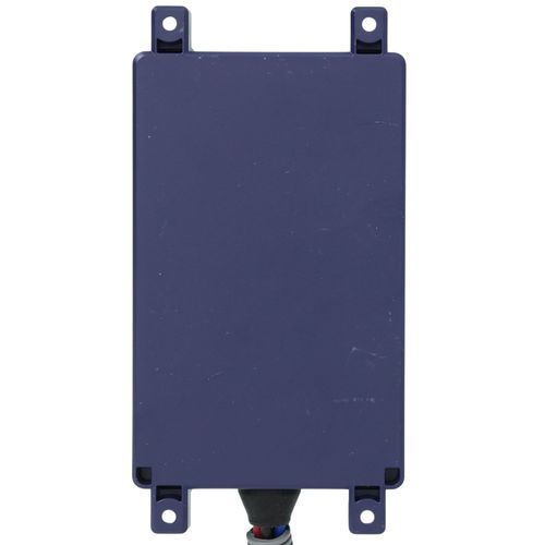 ICM Controls ICM870-32A - Soft Start Motor Controller with Built-in Start Capacitor, Voltage & Current Protection