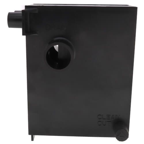 Lennox 39W98 - LB-96382B Condensate Trap Assembly