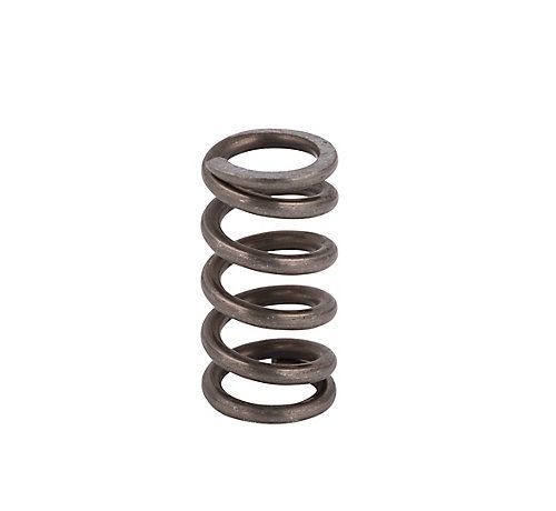 Lennox 87153 - Spring