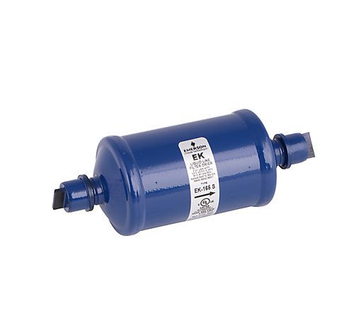 Lennox 87327 - Drier, 16 CI, 5/8 S