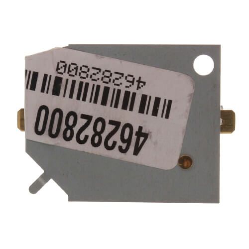 Field Controls 46282800 - 24v Relay (for PVG,CK-40F,41F,43F,91F & 92F)