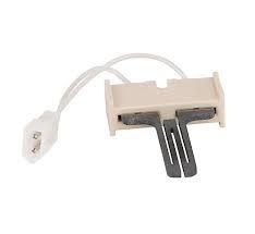 Lennox 87X83 - Silicon Carbide Hot Surface Ignitor" 5.25"