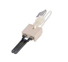 Lennox 87X84 - Silicon Carbide Hot Surface Ignitor" 4.5"